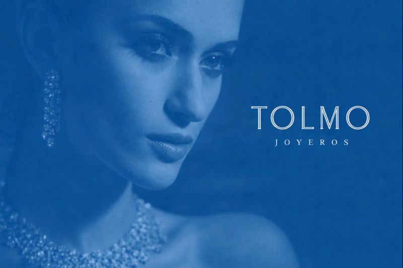 Tolmo, Joyeria en Paiporta, Valencia